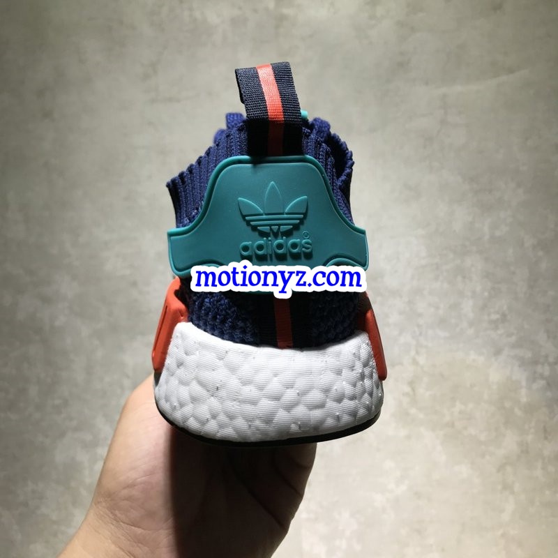 Adidas Consortium NMD Runner BB5051